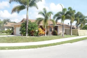 125 Sims Creek Ln, Jupiter, FL 33458, Sold 08/30/19