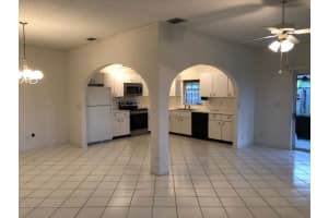 125 Sims Creek Ln, Jupiter, FL 33458, Sold 08/30/19