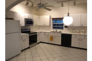 125 Sims Creek Ln, Jupiter, FL 33458, Sold 08/30/19