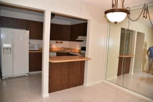 3561 Pine Needle Dr, Greenacres, FL 33463, Sold 04/14/20