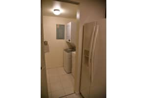3561 Pine Needle Dr, Greenacres, FL 33463, Sold 04/14/20