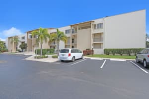 11811 Ave of the PGA #3b, West Palm Beach, FL 33418, Sold 12/10/19