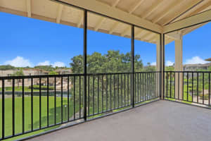 11811 Ave of the PGA #3b, West Palm Beach, FL 33418, Sold 12/10/19