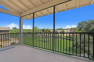 11811 Ave of the PGA #3b, West Palm Beach, FL 33418, Sold 12/10/19