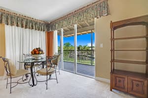 11811 Ave of the PGA #3b, West Palm Beach, FL 33418, Sold 12/10/19