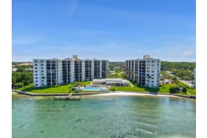 19800 Sandpointe Bay Dr, Tequesta, FL 33469, Sold 11/15/19