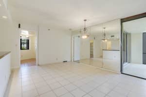 19800 Sandpointe Bay Dr, Tequesta, FL 33469, Sold 11/15/19