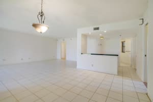 19800 Sandpointe Bay Dr, Tequesta, FL 33469, Sold 11/15/19