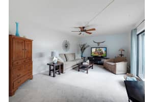 6375 Seven Springs Blvd, Greenacres, FL 33463, Sold 08/26/19