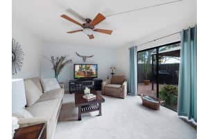 6375 Seven Springs Blvd, Greenacres, FL 33463, Sold 08/26/19