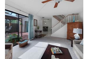 6375 Seven Springs Blvd, Greenacres, FL 33463, Sold 08/26/19