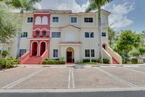 514 Bayfront Dr, Boynton Beach, FL 33435, Sold 08/08/19