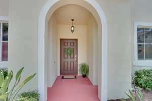 514 Bayfront Dr, Boynton Beach, FL 33435, Sold 08/08/19