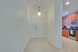 514 Bayfront Dr, Boynton Beach, FL 33435, Sold 08/08/19