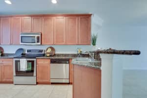 514 Bayfront Dr, Boynton Beach, FL 33435, Sold 08/08/19