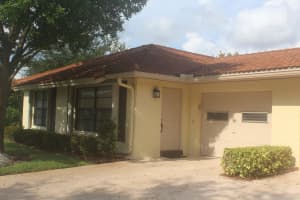 9990 Pineapple Tree Dr suite b, Boynton Beach, FL 33436, Sold 07/17/19