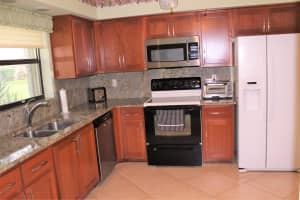 9990 Pineapple Tree Dr suite b, Boynton Beach, FL 33436, Sold 07/17/19