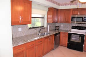 9990 Pineapple Tree Dr suite b, Boynton Beach, FL 33436, Sold 07/17/19