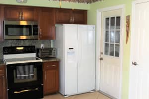 9990 Pineapple Tree Dr suite b, Boynton Beach, FL 33436, Sold 07/17/19