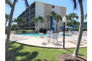 720 E Ocean Ave, Boynton Beach, FL 33435, Sold 08/15/19