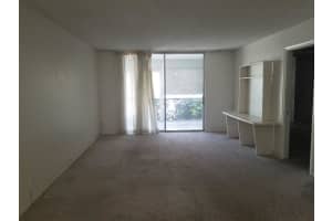 720 E Ocean Ave, Boynton Beach, FL 33435, Sold 08/15/19