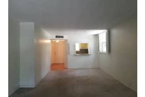 720 E Ocean Ave, Boynton Beach, FL 33435, Sold 08/15/19