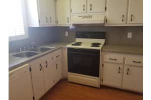 720 E Ocean Ave, Boynton Beach, FL 33435, Sold 08/15/19