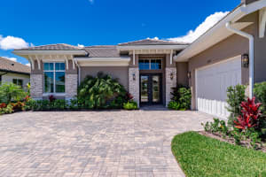 MLS# R10543807, Vero Beach, Florida 32967