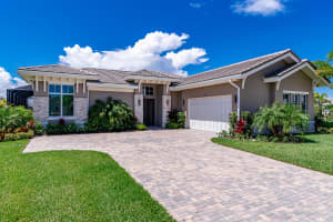 MLS# R10543807, Vero Beach, Florida 32967