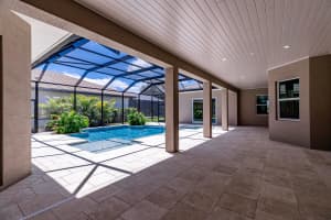 MLS# R10543807, Vero Beach, Florida 32967