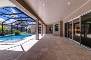MLS# R10543807, Vero Beach, Florida 32967