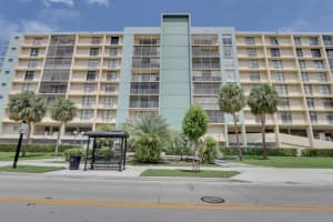17600 N Bay Rd N705, Sunny Isles Beach, FL 33160, Sold 12/30/19