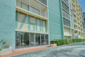 17600 N Bay Rd N705, Sunny Isles Beach, FL 33160, Sold 12/30/19