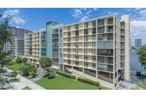 17600 N Bay Rd N705, Sunny Isles Beach, FL 33160, Sold 12/30/19