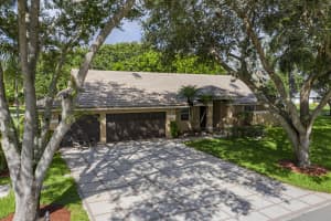 6030 NW 60th Ct, Parkland, FL 33067, Sold 08/28/19