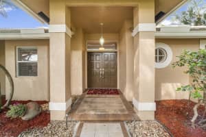 6030 NW 60th Ct, Parkland, FL 33067, Sold 08/28/19