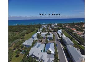 402 Xanadu Pl, Jupiter, FL 33477, Sold 08/21/20
