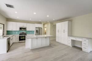 402 Xanadu Pl, Jupiter, FL 33477, Sold 08/21/20