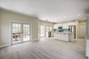 402 Xanadu Pl, Jupiter, FL 33477, Sold 08/21/20