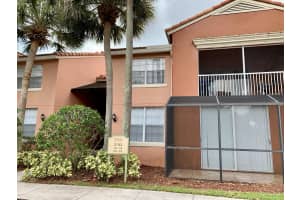 3153 Clint Moore Rd, Boca Raton, FL 33496, Sold 08/12/19