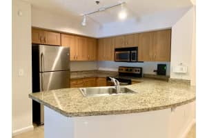 3153 Clint Moore Rd, Boca Raton, FL 33496, Sold 08/12/19