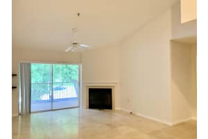 3153 Clint Moore Rd, Boca Raton, FL 33496, Sold 08/12/19