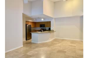 3153 Clint Moore Rd, Boca Raton, FL 33496, Sold 08/12/19