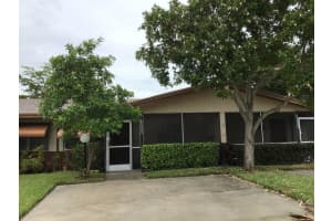 14589 Candy Way, Delray Beach, FL 33484, Sold 08/27/19