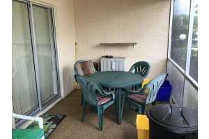 14589 Candy Way, Delray Beach, FL 33484, Sold 08/27/19