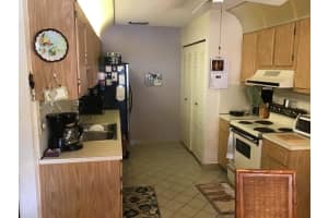 14589 Candy Way, Delray Beach, FL 33484, Sold 08/27/19