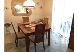 14589 Candy Way, Delray Beach, FL 33484, Sold 08/27/19