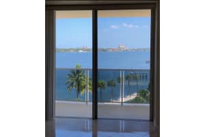 2800 N Flagler Dr, West Palm Beach, FL 33407, Sold 12/31/19