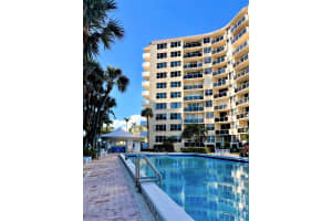 2800 N Flagler Dr, West Palm Beach, FL 33407, Sold 12/31/19