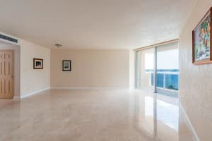 2800 N Flagler Dr, West Palm Beach, FL 33407, Sold 12/31/19